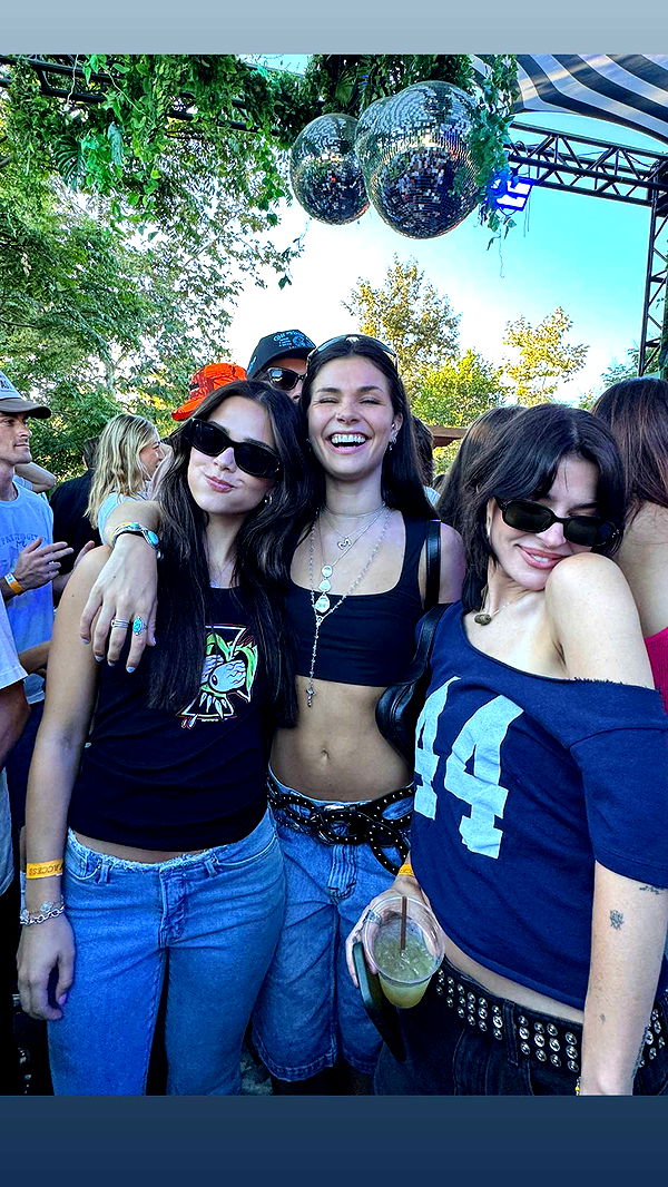 skilahblue image ~ Altpins