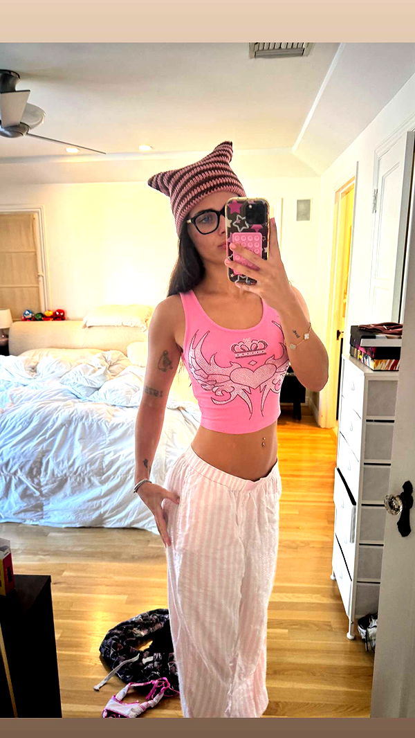 skilahblue image ~ Altpins