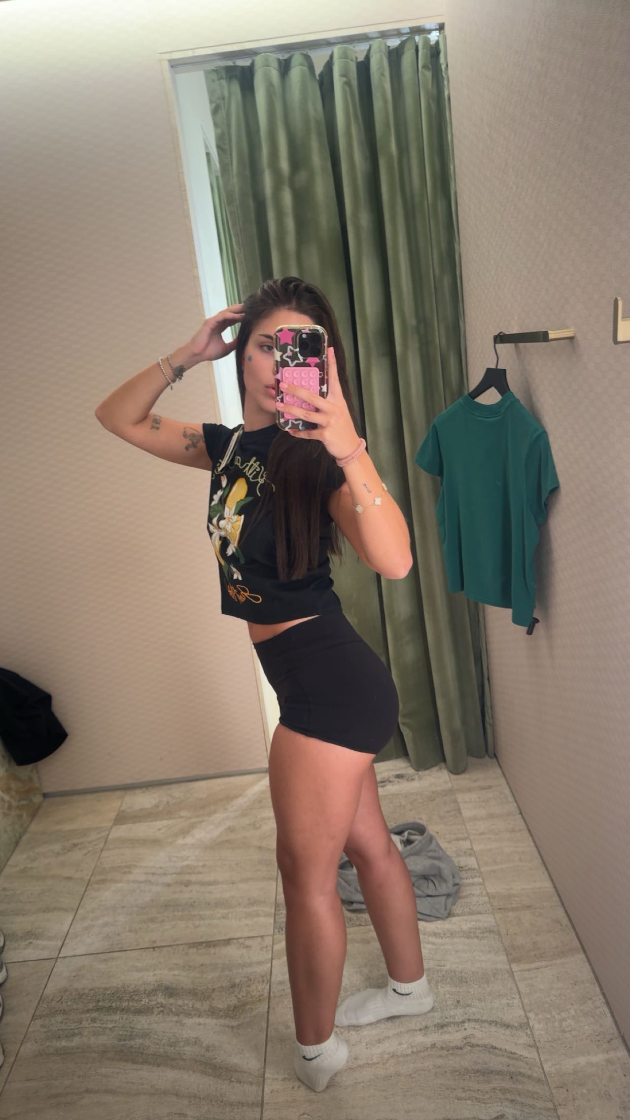 skilahblue snapchat image archive image