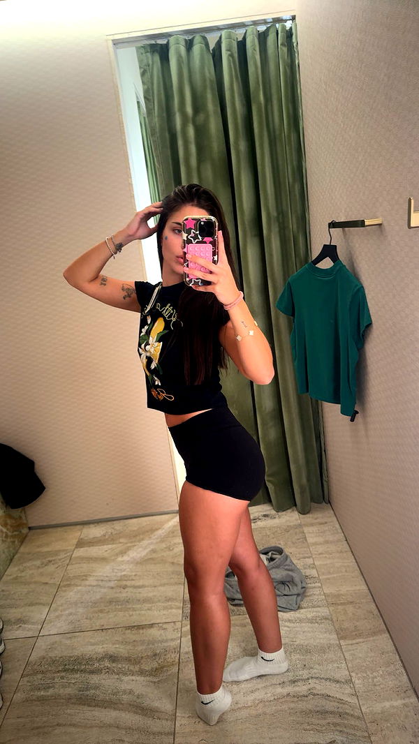 skilahblue image ~ Altpins