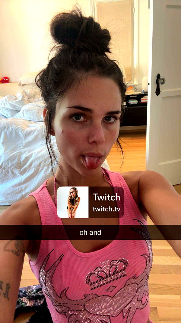 skilahblue image ~ Altpins