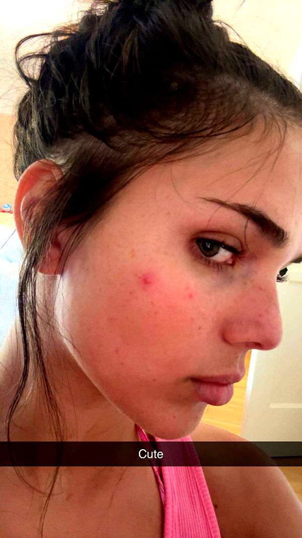 skilahblue image ~ Altpins