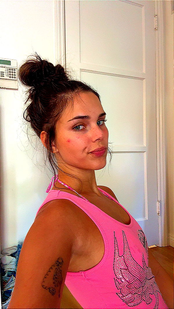 skilahblue image ~ Altpins