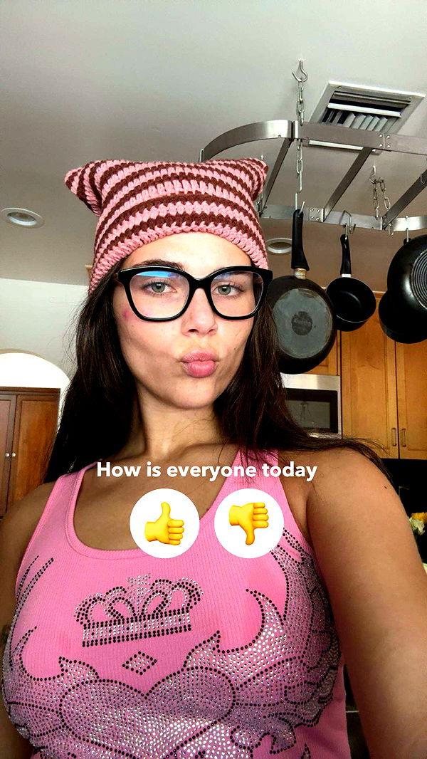 skilahblue image ~ Altpins