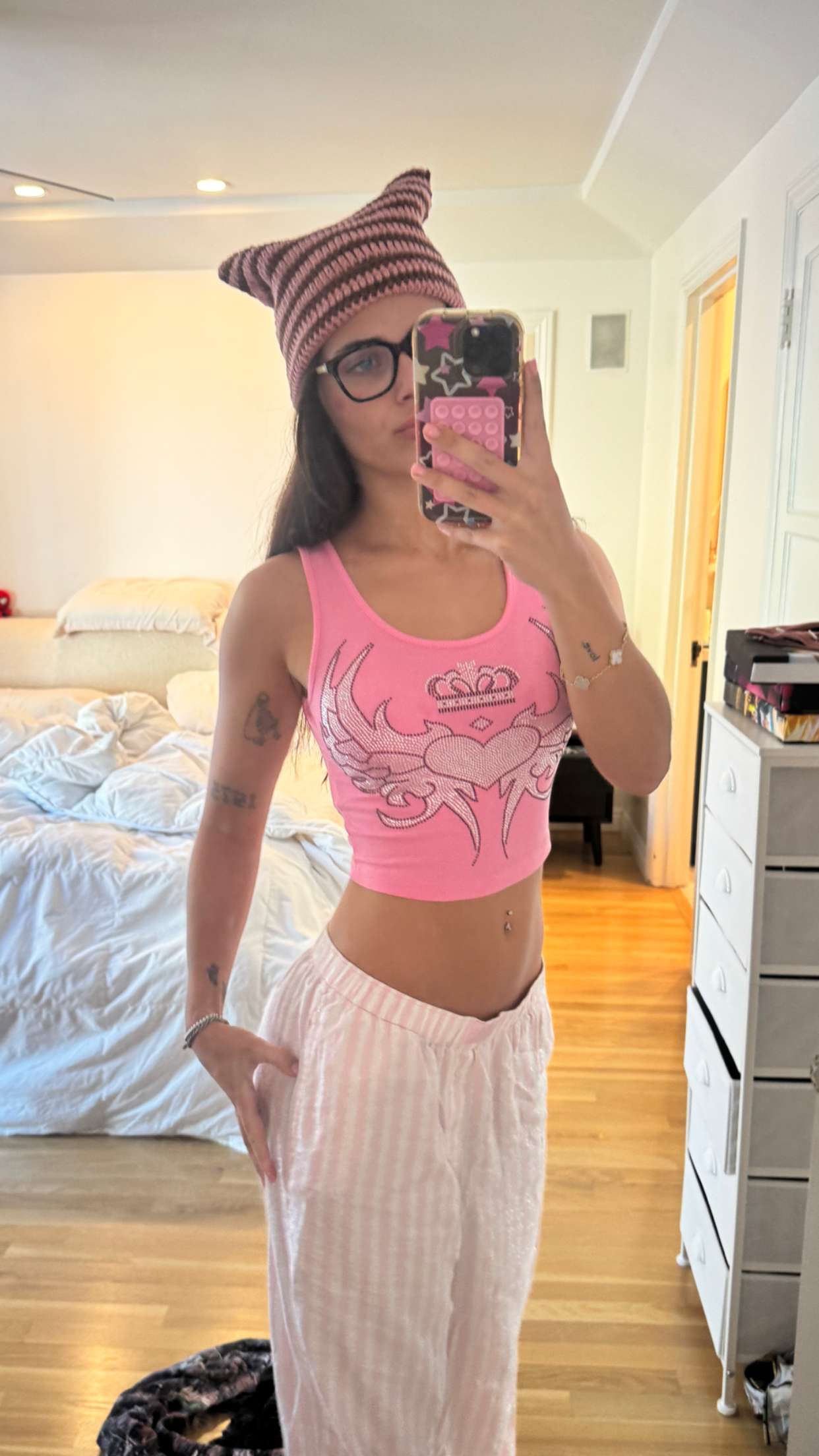 skilahblue snapchat image archive image