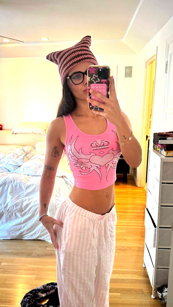 skilahblue image ~ Altpins