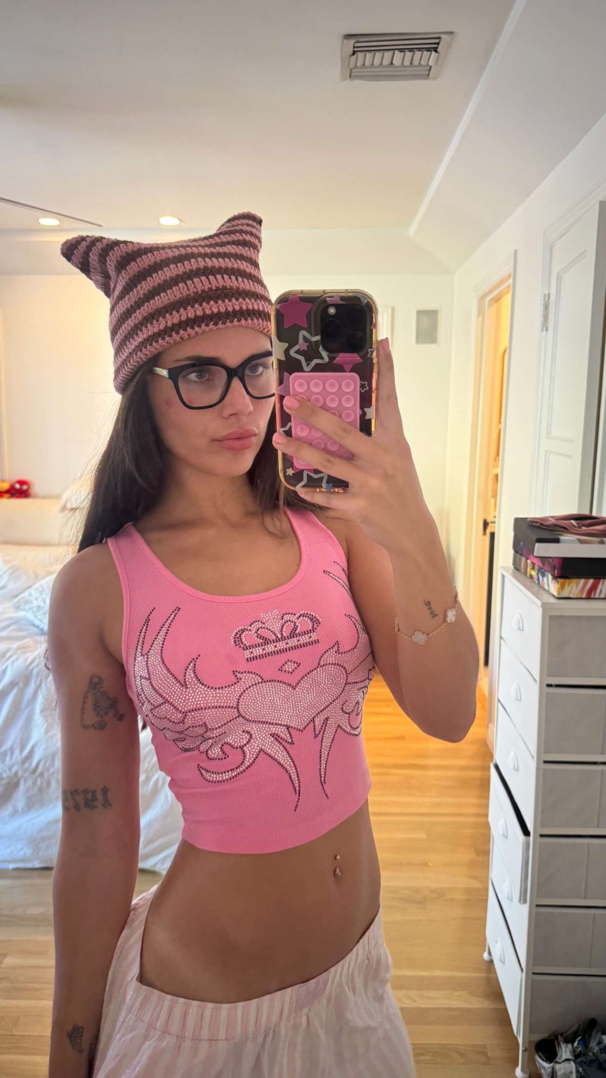 skilahblue snapchat image archive image