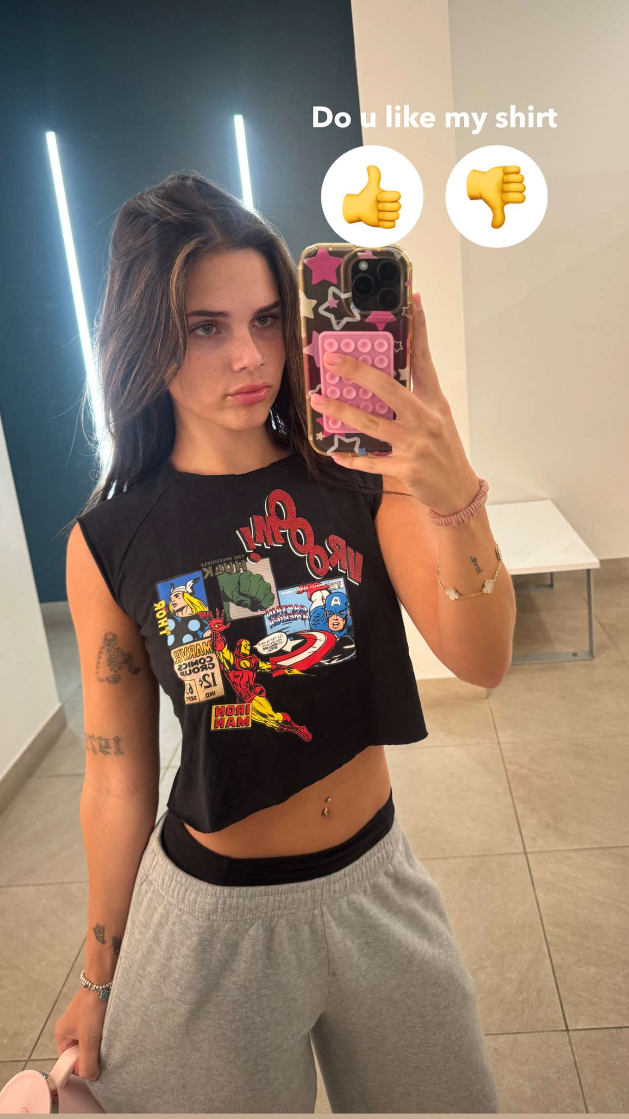 skilahblue snapchat image archive image