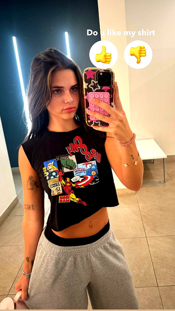 skilahblue image ~ Altpins