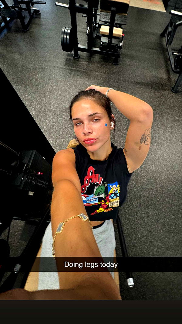 skilahblue image ~ Altpins