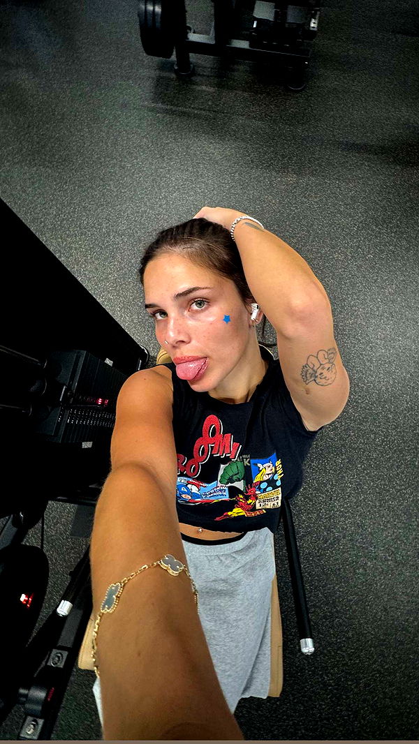 skilahblue image ~ Altpins