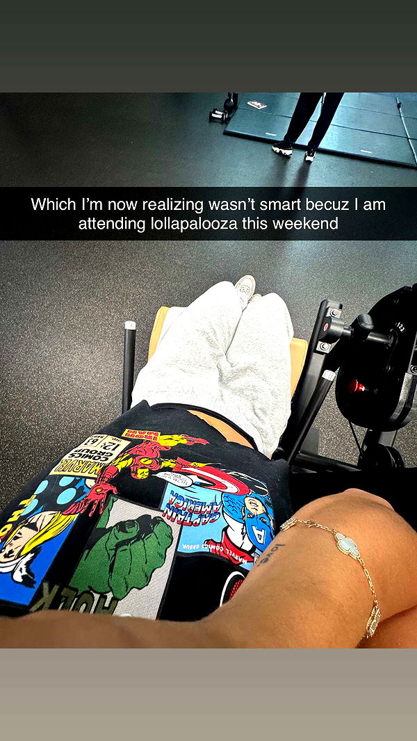 skilahblue image ~ Altpins