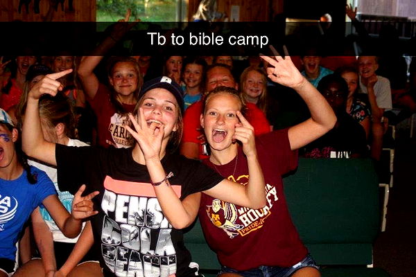 skilahblue image ~ Altpins