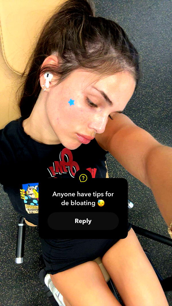 skilahblue image ~ Altpins