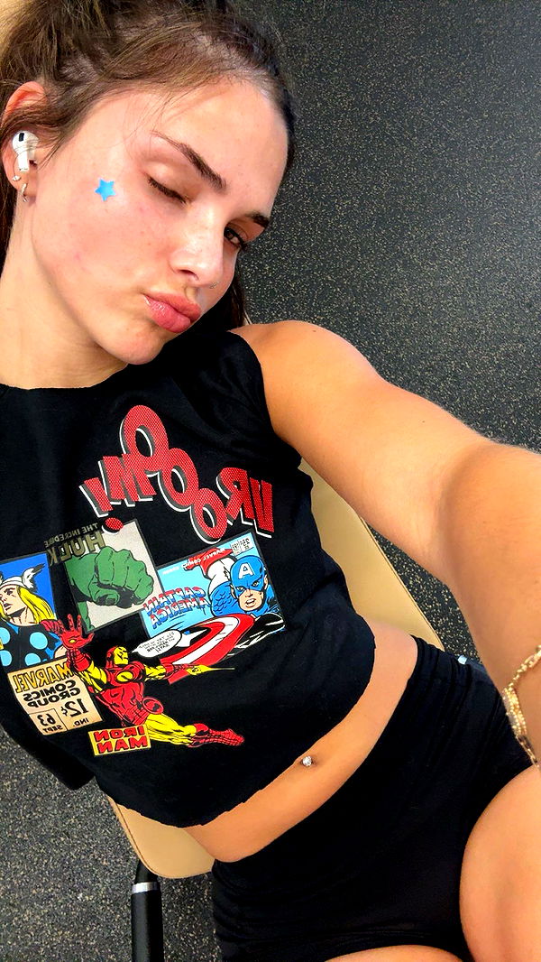 skilahblue image ~ Altpins