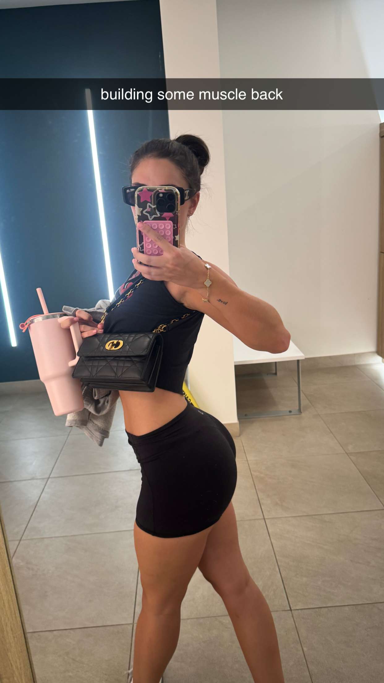 skilahblue snapchat image archive image