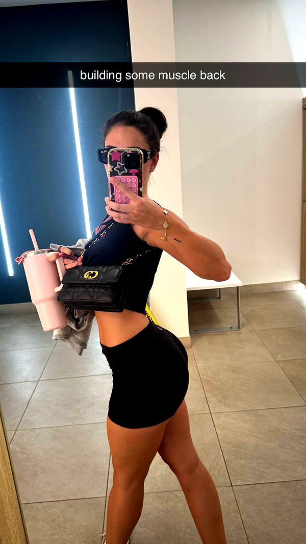 skilahblue image ~ Altpins