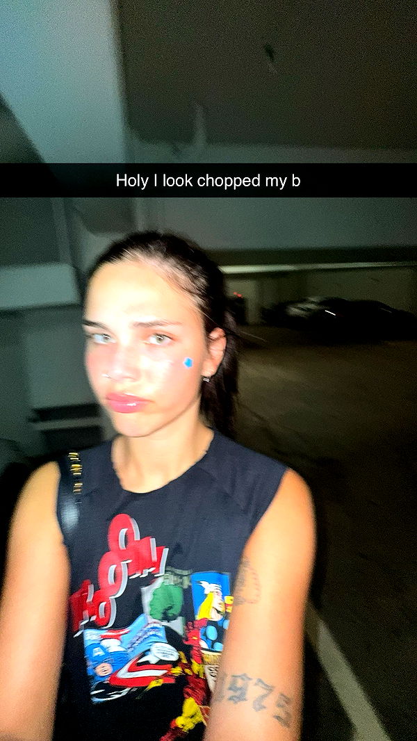 skilahblue image ~ Altpins