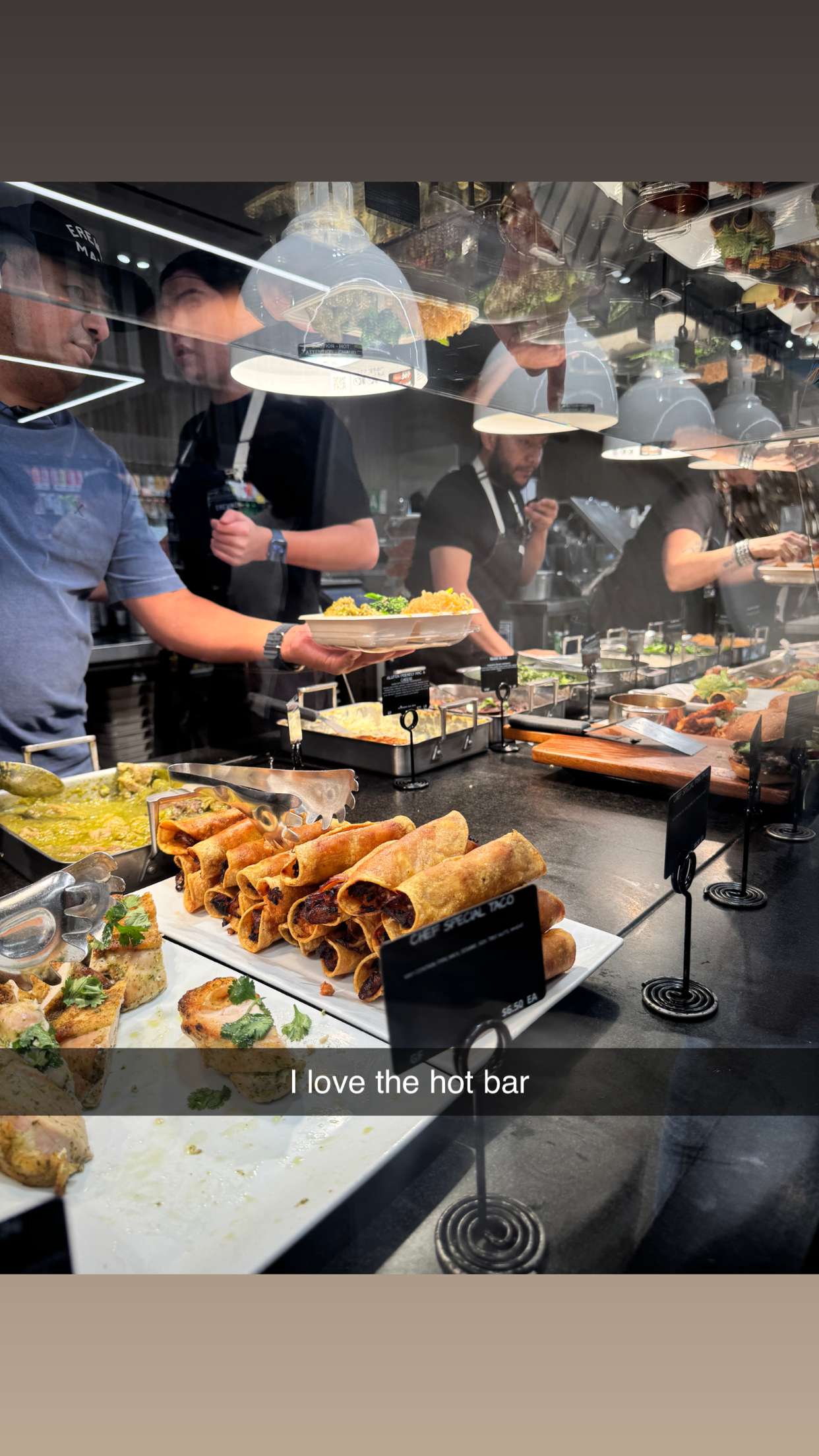 skilahblue snapchat image archive image