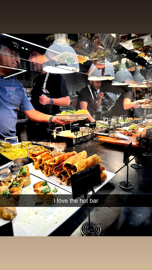 skilahblue image ~ Altpins