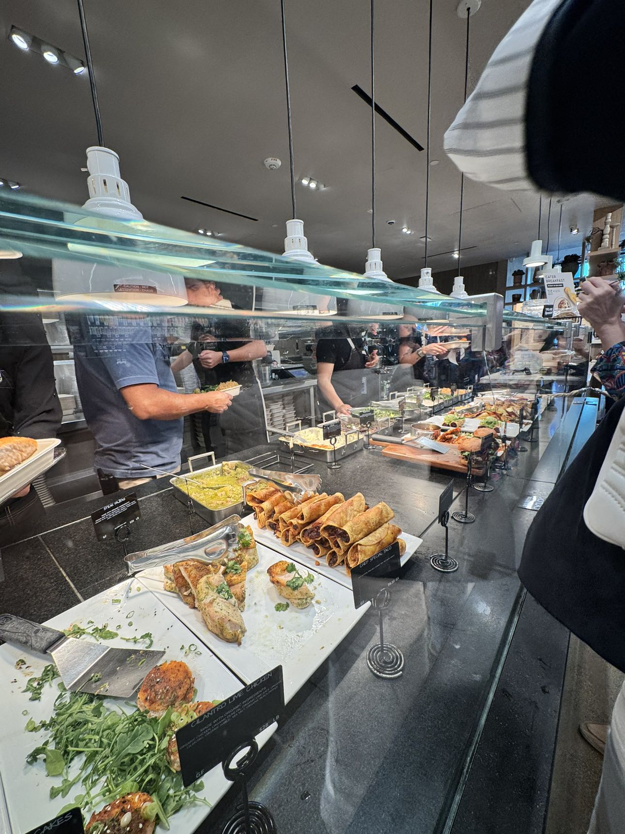 skilahblue snapchat image archive image