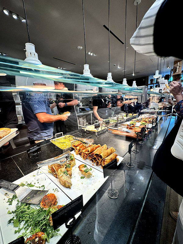 skilahblue image ~ Altpins