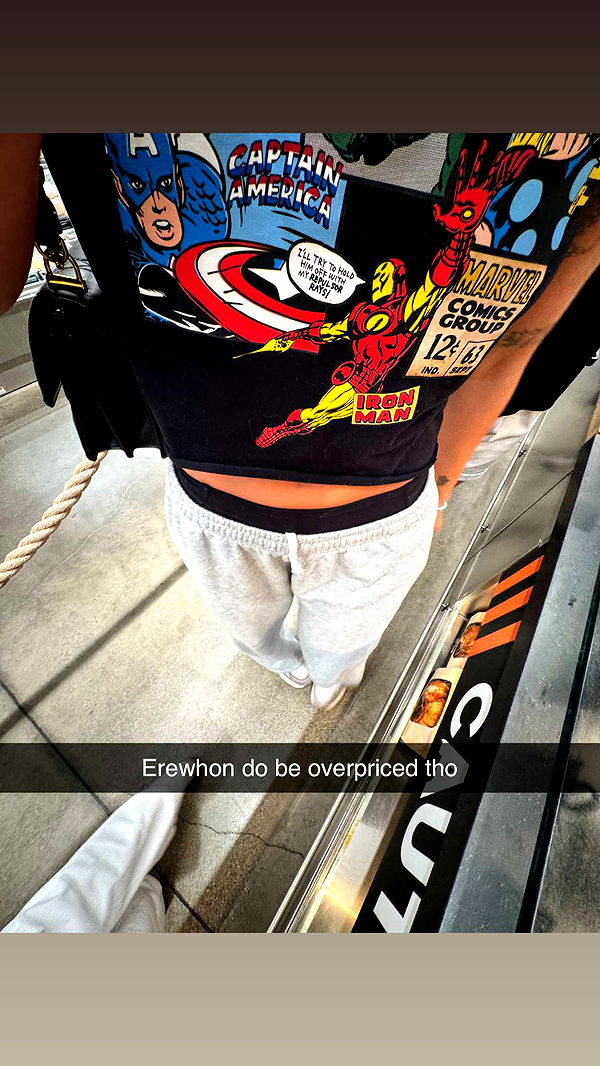 skilahblue image ~ Altpins