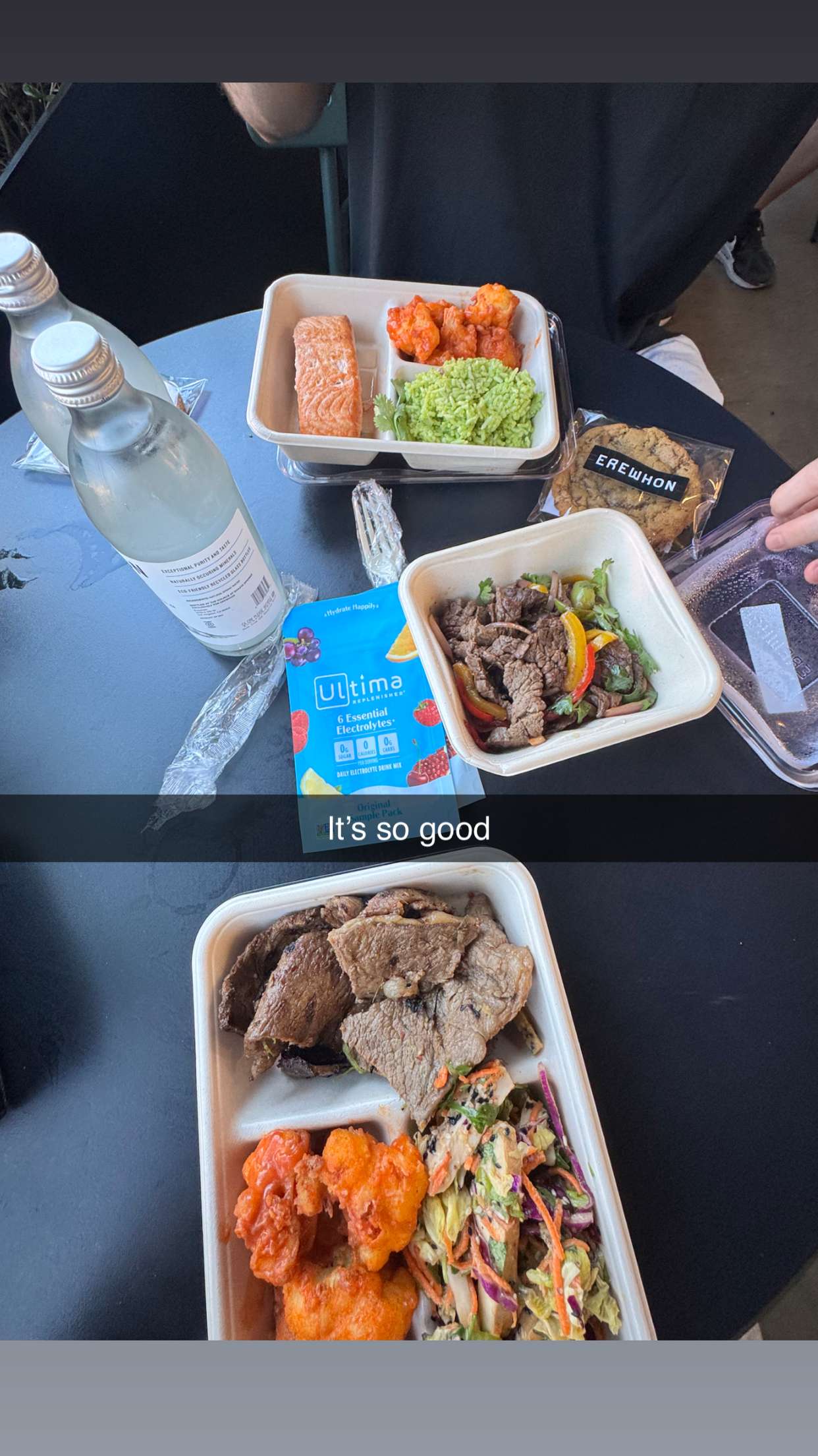 skilahblue snapchat image archive image