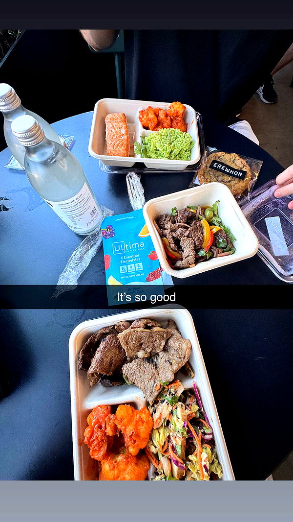 skilahblue image ~ Altpins