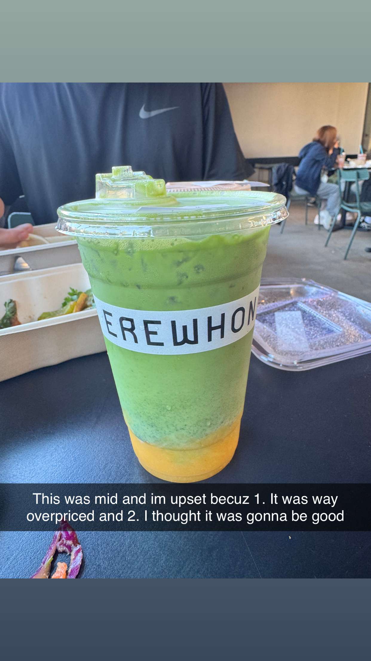 skilahblue snapchat image archive image