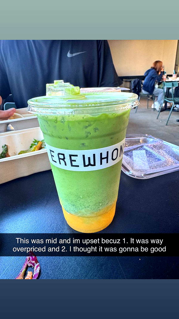 skilahblue image ~ Altpins