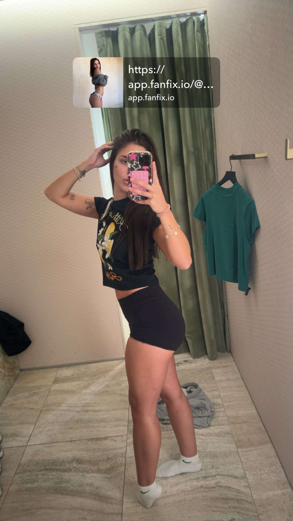 skilahblue snapchat image archive image