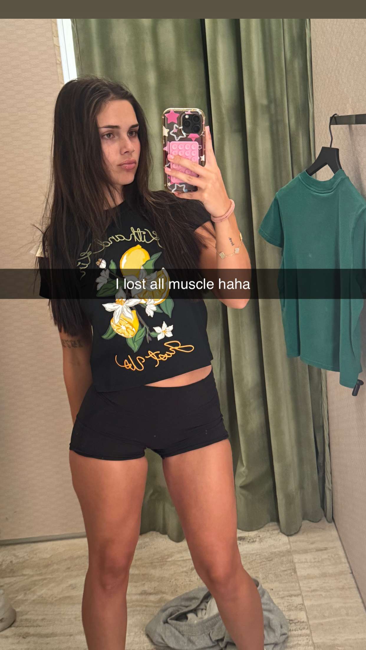 skilahblue snapchat image archive image