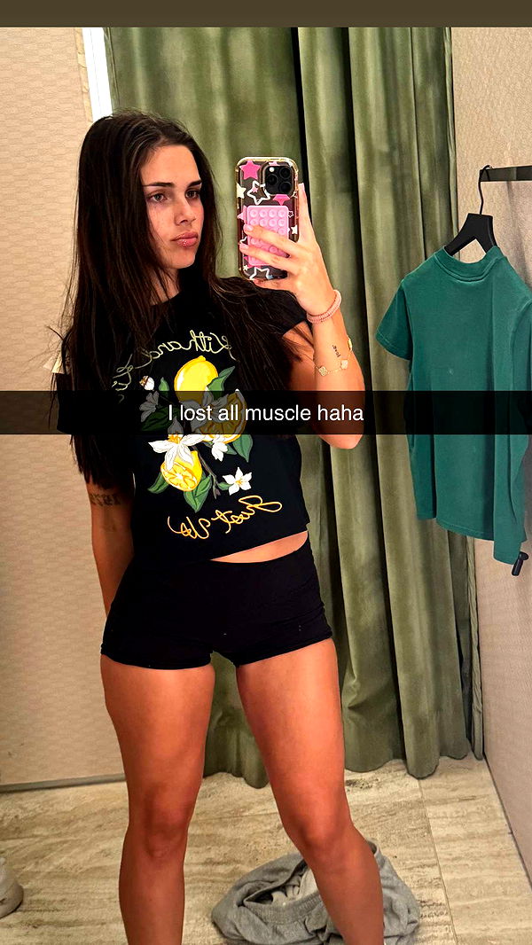 skilahblue image ~ Altpins