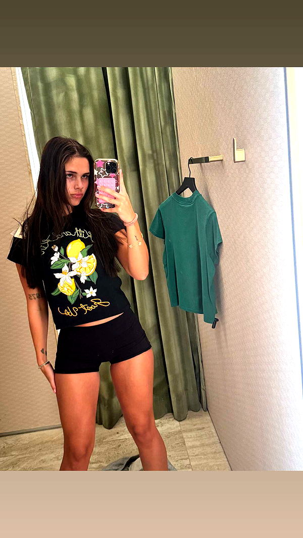 skilahblue image ~ Altpins