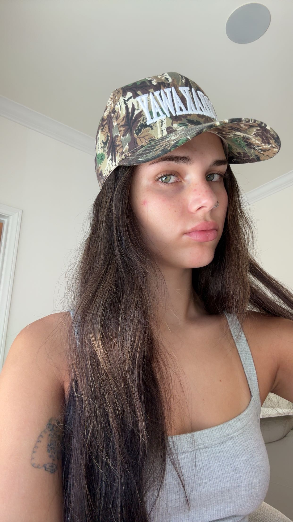 skilahblue snapchat image archive image