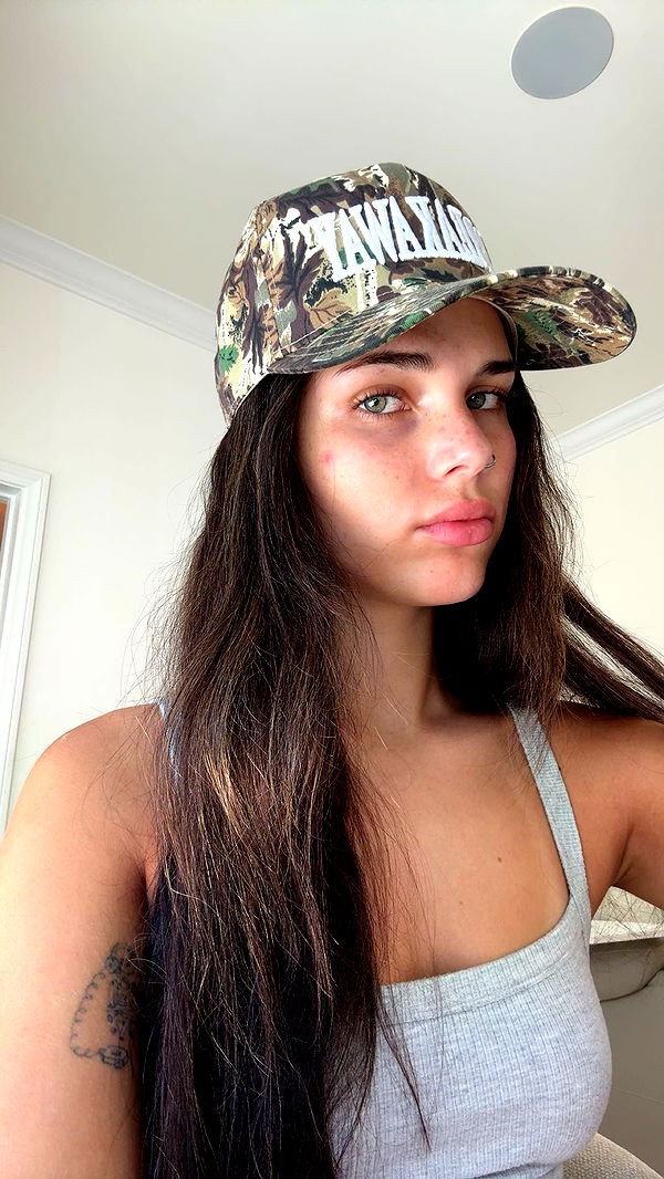 skilahblue image ~ Altpins