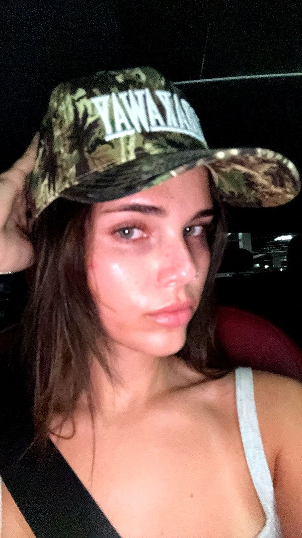 skilahblue image ~ Altpins