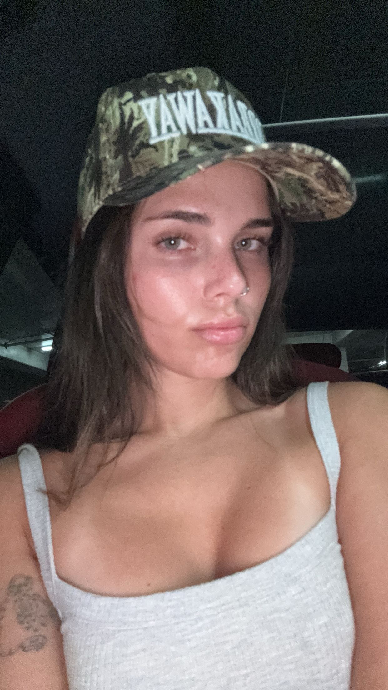 skilahblue snapchat image archive image