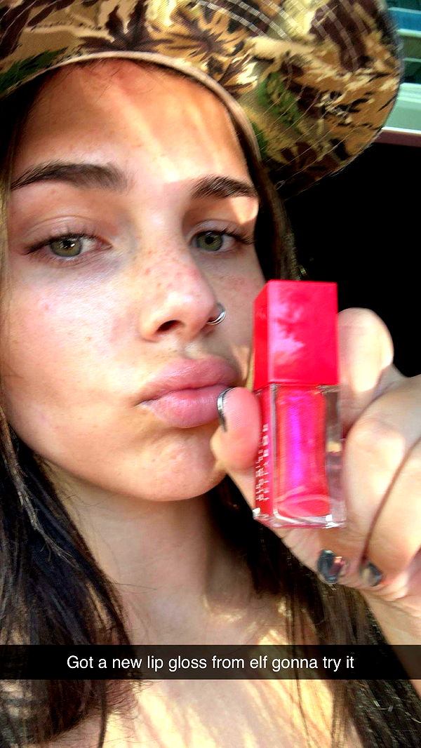 skilahblue image ~ Altpins