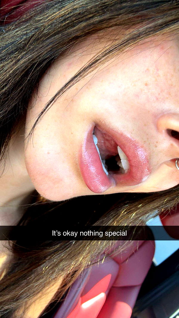 skilahblue image ~ Altpins