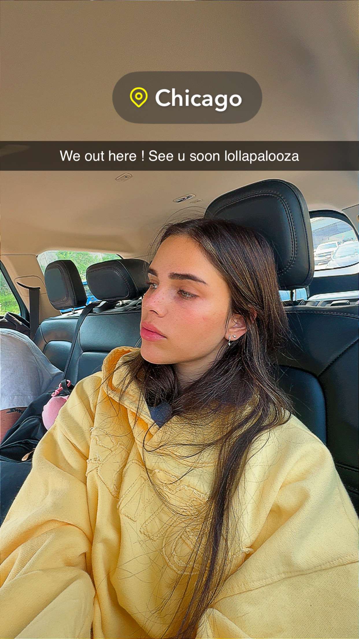 skilahblue snapchat image archive image