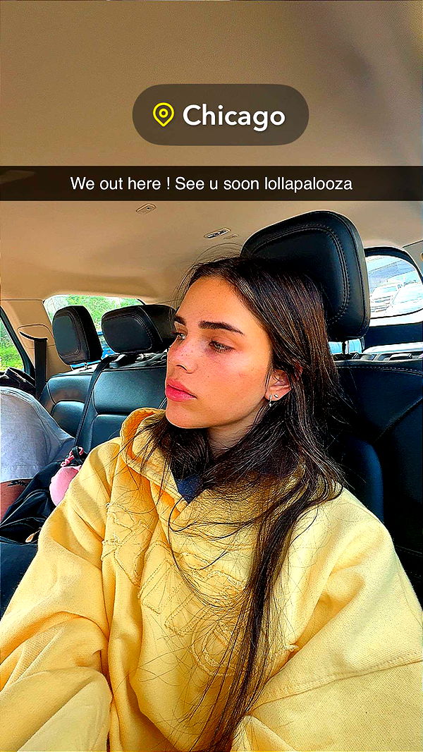 skilahblue image ~ Altpins