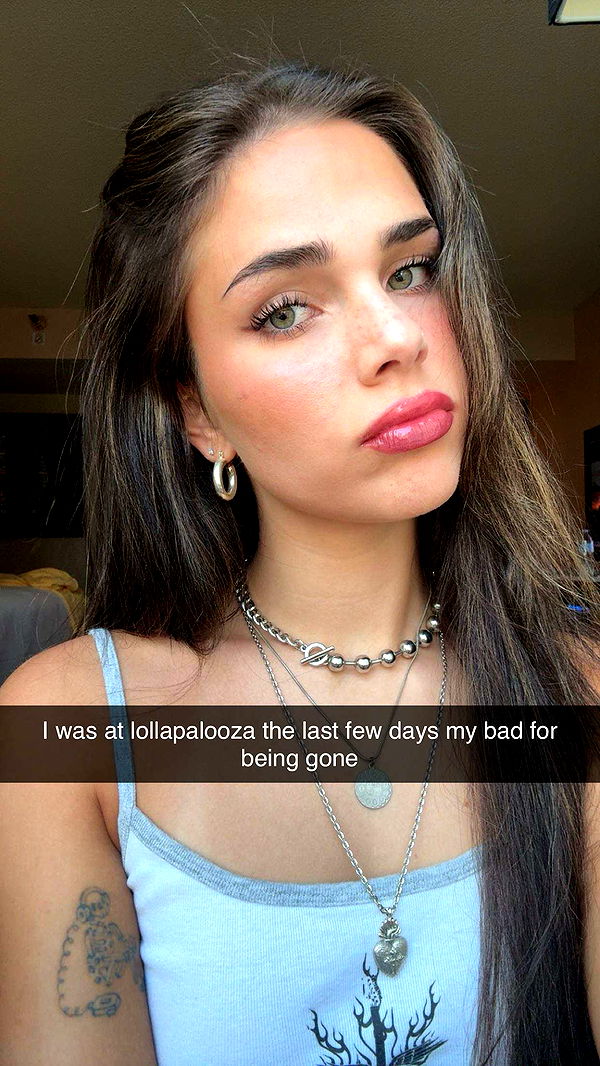 skilahblue image ~ Altpins