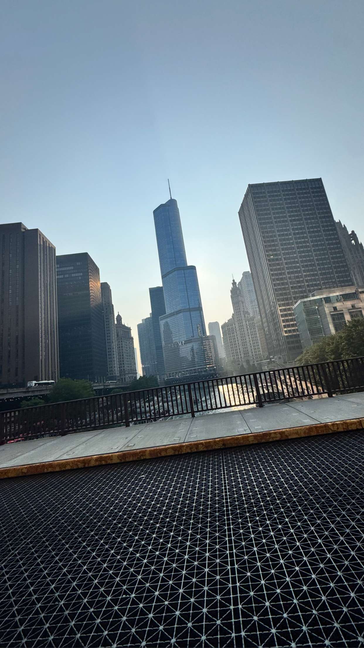 skilahblue snapchat image archive image