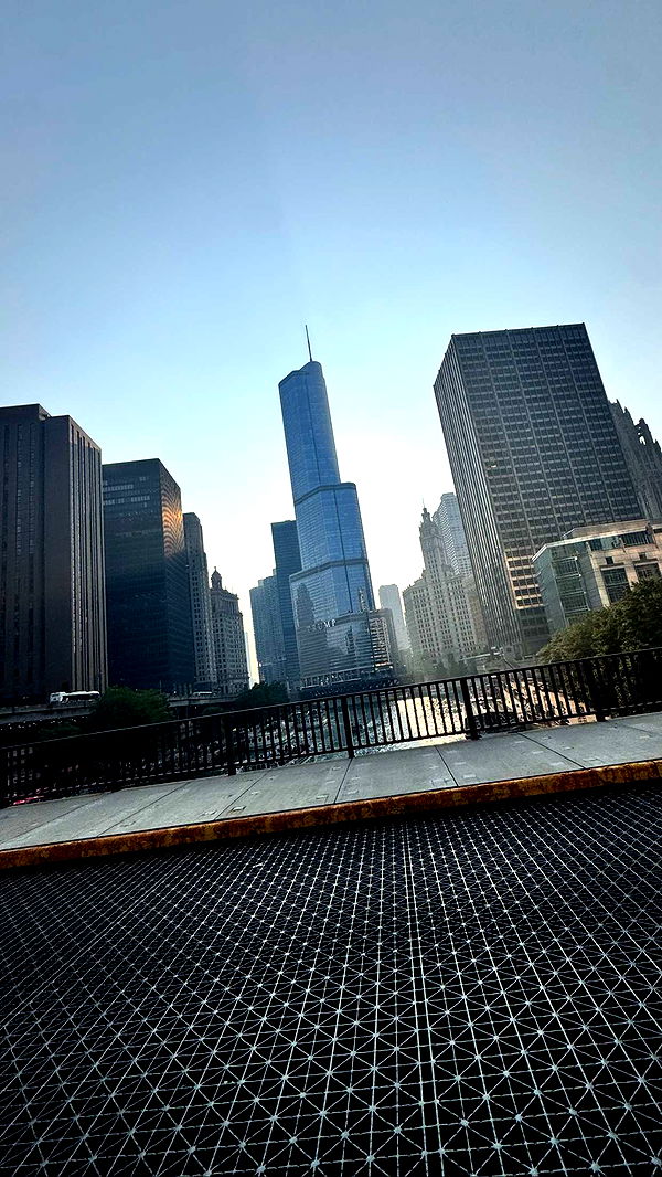 skilahblue image ~ Altpins