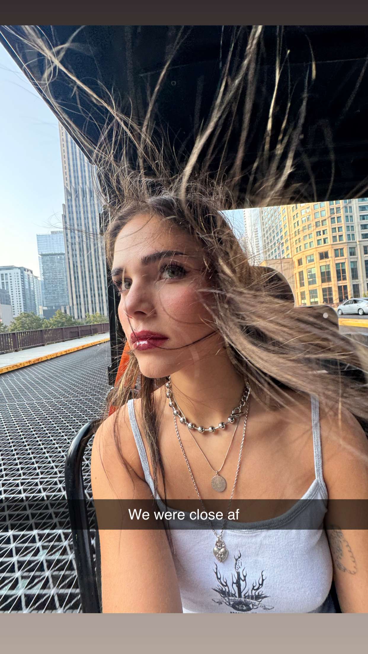 skilahblue snapchat image archive image