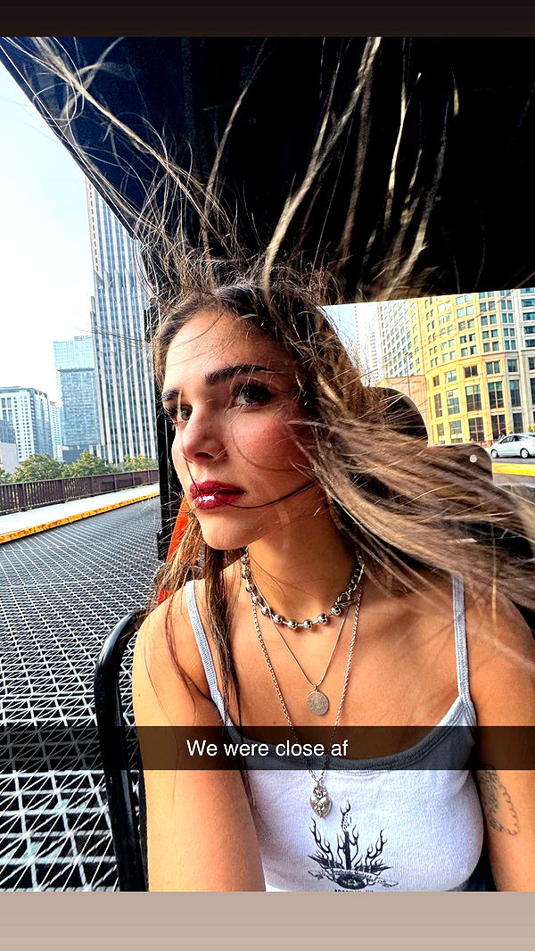 skilahblue image ~ Altpins