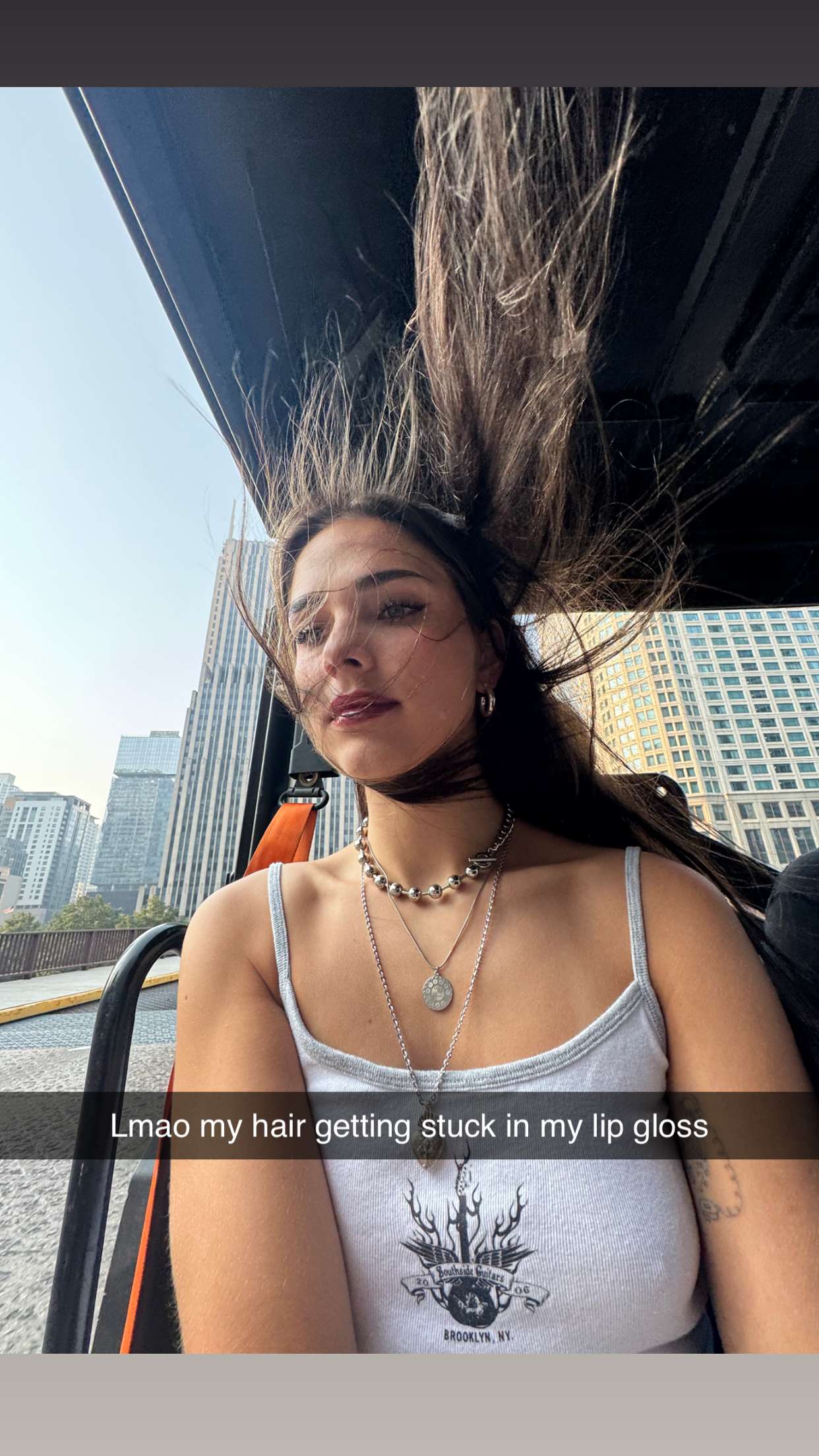 skilahblue snapchat image archive image