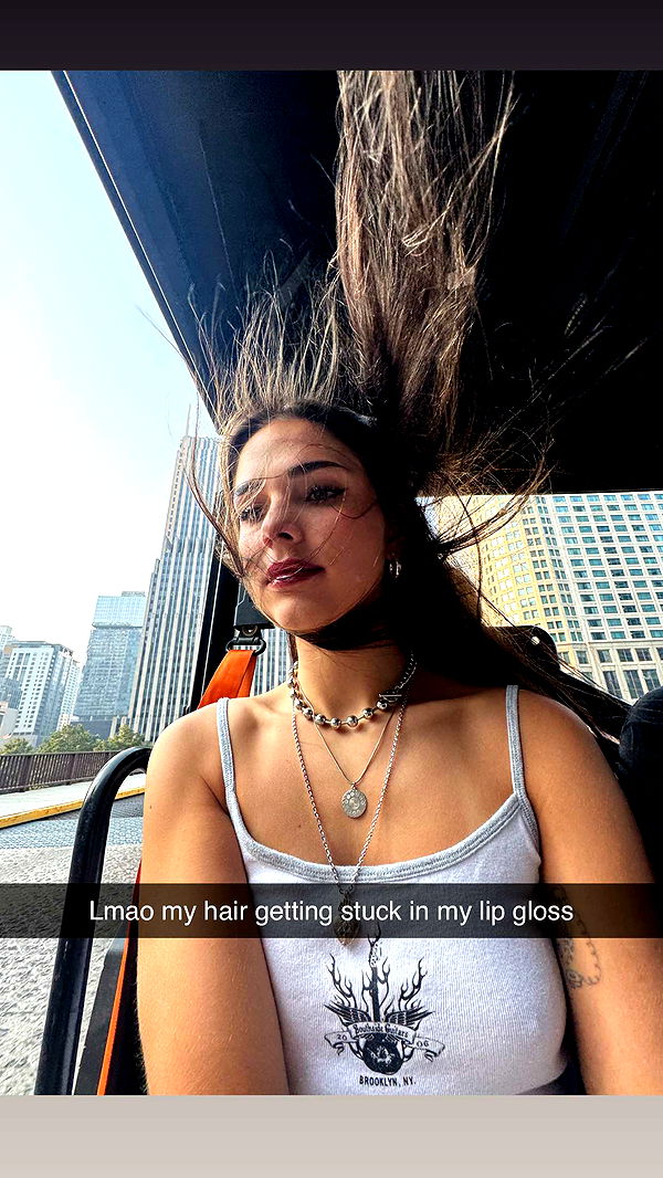 skilahblue image ~ Altpins